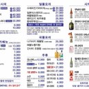 노는바다 네이버블로그