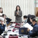 하안10단지 경로당 이미지