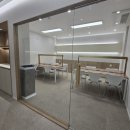 아름동해피라움2앞 이미지