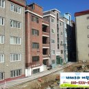 은이로 64번길 이미지