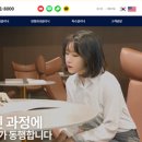 비전메디케어 이미지