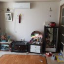 부산진구 재활용센터 이미지