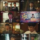 성대마트 - 부천시 소사구 | 성대마트