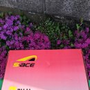 장화주유소 이미지