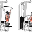 힛더핏 영통점 이미지