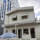 마이쿠키리스트 | 부산 마이페이보릿쿠키 포장 후기 | 광안리 디저트, 쿠키 맛집 추천