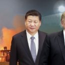 US pre-emptive strike on NK would greatly damage NK neighbors: Chinese expert 이미지