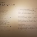 협동조합마고 이미지