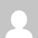 31140-9-87-9 이미지