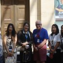 무궁화꽃이피었습니다 이미지