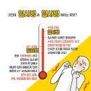 경보한의원 이미지