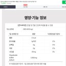 삼성정다운약국 이미지