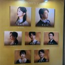 아산시 여성회관 극장 | 사의찬미 연극 후기 | 세종문화회관M씨어터 좌석, 주차 총정리