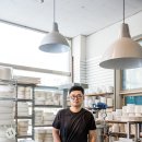 선지정food 이미지