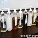 레스트스파 이미지