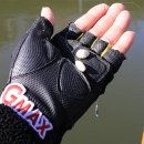 동암 낚시터 이미지