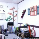 두그루나무 이미지