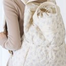 와이엠디자인 네이버블로그