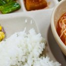 백상구내식당