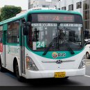 수원-1622 티스토리