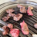 남양주 가족 외식 추천! 통큰소 무한리필 별내본점 내돈내산 솔직 후기