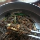 천서리원조메밀면 이미지