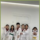 더단 태권도장 네이버블로그