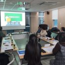 26.온양5동 행정복지센터(행정) 이미지