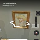 누리홍익미술학원