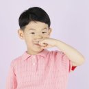 자연이야기 | 성남 프로필사진 후기 | 자연스러운 분당 어린이 프로필 촬영 이야기