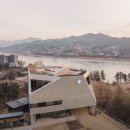 바람공원_R 이미지