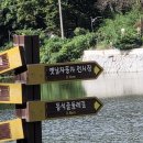 자동차마을카 네이버블로그