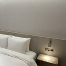 제주 혜윰가족숙소 | 제주 해비치 리조트 클래식 스위트 가족 숙소 후기 (수영장, 사우나)