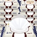 달곰이 주식회사