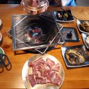 착한꽃갈비 이미지