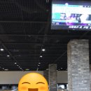 스포렉스당구장 이미지