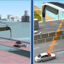 자동차시대 이미지