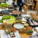 유준상사 | [DAY 3] 치앙라이/치앙마이 :: 메카짠 온천 개쩌는데? 하지만 차를 오래 타는 건 생각보다 힘들어