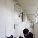 광명시장애인이동보조기기수리센터 이미지