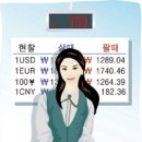 해피빌리지 이미지