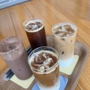 구담 | 단양 신상 카페, 유람선 근처 뷰 좋은 한옥카페 구담cafe 내돈내산 후기