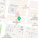 메트로팰리스1 에이동 이미지