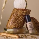 ALL(올)바른 PC 이미지