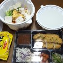 쉐프의부대찌개신대점