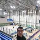 가양레포츠센터 이미지