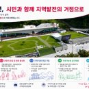 콘텐츠리움 네이버블로그