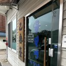 김구원선생한방두부(직영점) | 2025 더울때 찾아간 여름맛, 🍜 | 국수편