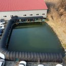 우명실내낚시터 이미지