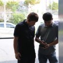 창신모터스 이미지