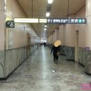 서울메트로대림별관 이미지